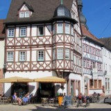 1009F 054 Goeppingen-PB